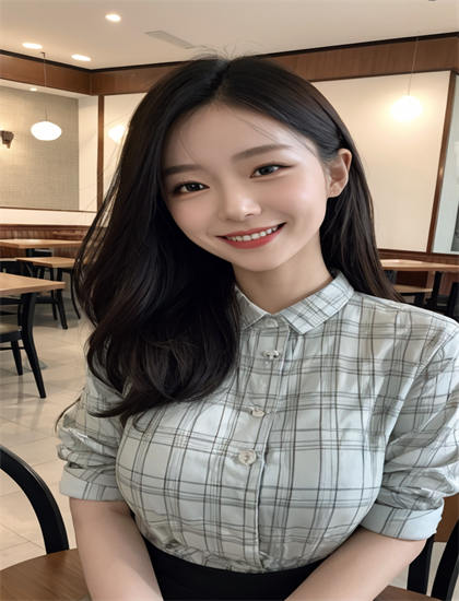 女子推理社综艺免费观看在线高清_花儿与少年5免费观看_黄色成人大片