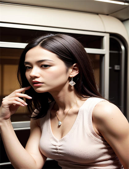 《闭合回路》制作内幕：导演的创意构思与实现 了解一部电影是如何诞生