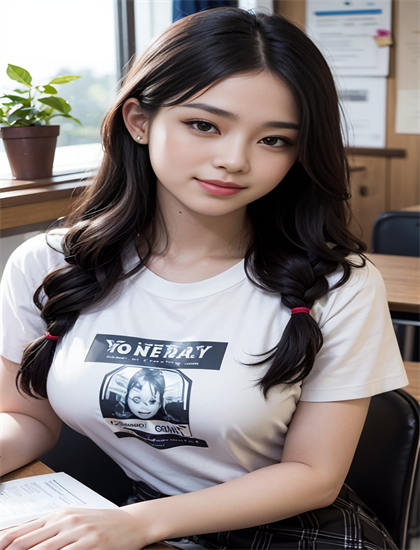 【幕后故事】《冰山下的守望者》的广告的植入方式与商业平衡 展现影视工作者的专业精神