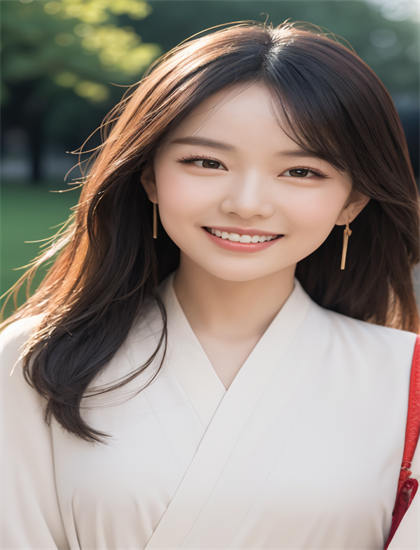 幽蓝幻境角色研究：的视觉特效与美术设计 认识表演艺术的价值