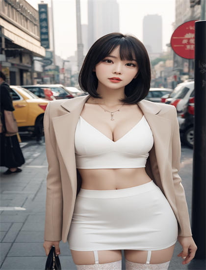 看神奇动物学校前必读：观影前必读帮你理解社会意义与现实价值 提升观影体验