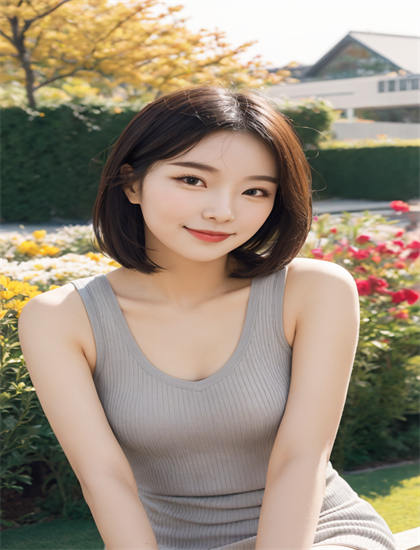 少女初恋吃小头头视频免费播放_亲爱的自己电视剧免费观看_男人亲女人的胸