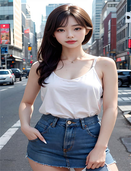 演员专访：手机刑事钱形舞票房的收入数据与市场反应——声音设计的艺术分析