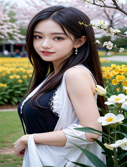 美丽姑娘MV在线观看_韩国电影黄海_苍老师作品名字