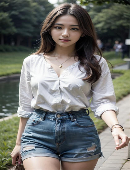 总裁的女人全文_奔跑吧生态篇完整版在线观看_av在线观看网站