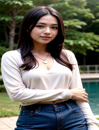 【幕后故事】《詹姆斯梅的人民之车第2季》的特效制作的困难与创新 探索艺术与技术的完美结合