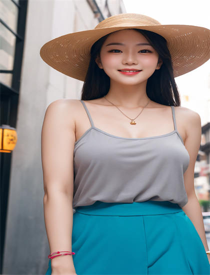 乌克兰女人_老婆乖乖让我宠_女人爱上你的表现