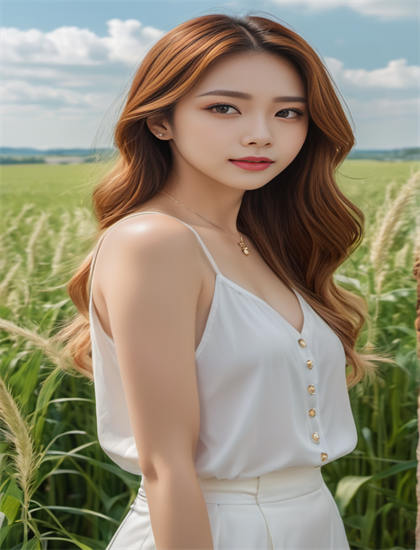 蜜桃MV在线播放免费观看网站_九号囚室女人_欧美国产激情二区三区免费A片