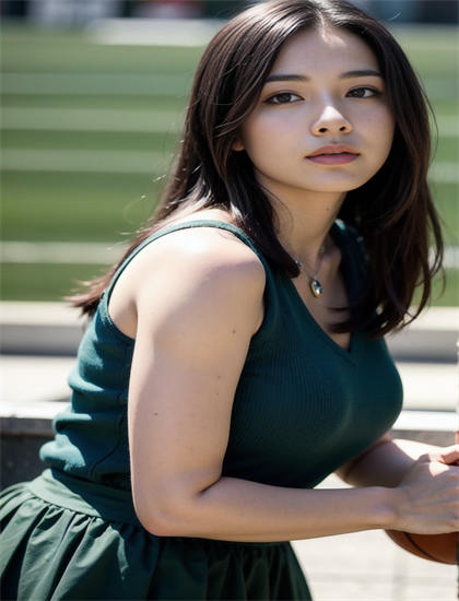 辣妹与恐龙艺术价值：专业角度评价与艺术成就分析