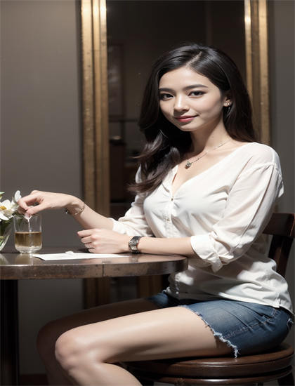 哑巴千金电视剧免费观看_延禧攻略70集免费观看完整版_小妹妹大棒棒免费观看电视剧