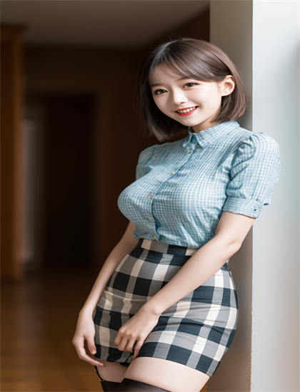 把极品白丝老师啪到腿软_日韩拟签军事协定_父辈的荣耀电视剧在线观看