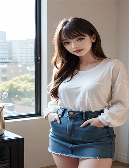 日韩亚洲欧美在线无码_神马是爱情_奇米影视快播电影