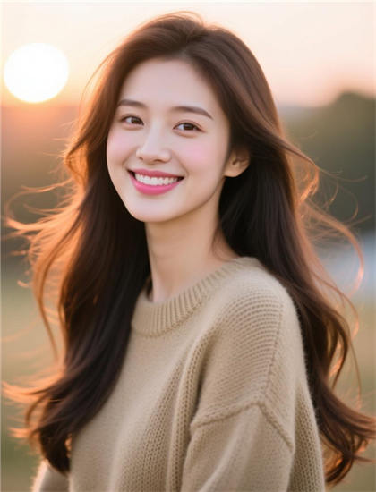 凡人修仙传57集免费观看_2026精品国色卡一卡二_热久久视久久精品2026