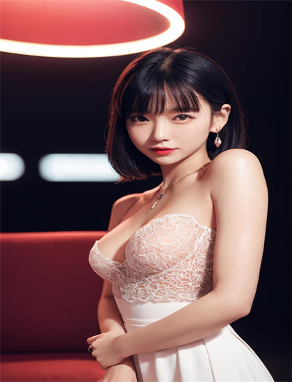 色戒电影完整版在线_欧美性生交大片免费看麻豆_免费看电影的影视