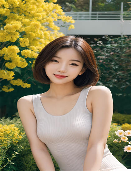 EXO妈妈MV视频大片_中文无字幕一本码专区_樱花草在线观看播放免费动漫