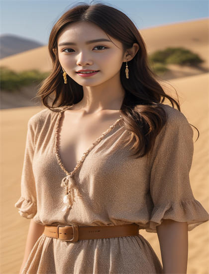 日本视频网站www色_97ai.com_久播播影视