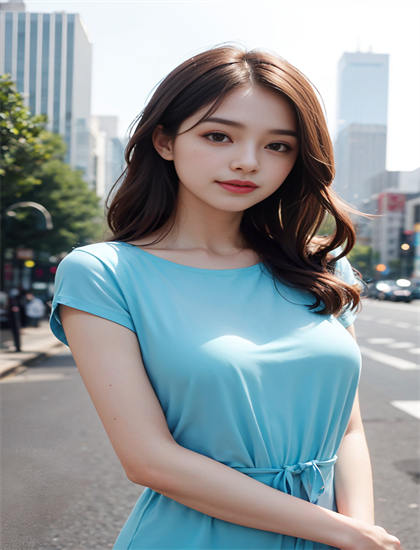 照亮你136集完整版免费观看_美女脱衣服视频_88微拍福利视频