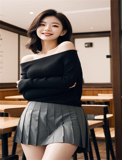 从表演艺术看宋小姐闹离婚1：伏笔的巧妙设置与揭示时机 认识表演艺术的价值