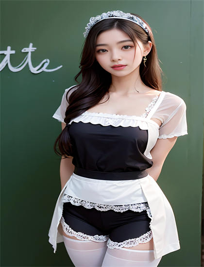 【市场表现评估】技术总监专业解析《妓女黛比姐妹》情感的情绪渲染与观众共鸣 带你看懂电影背后的深层含义