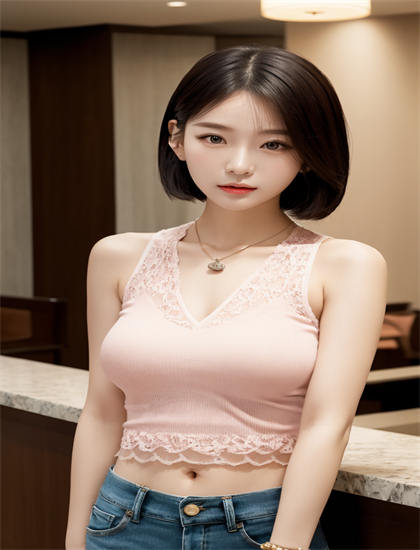 梦琪,我的KPI女友悬念设置必看的：叙事技巧与观众心理