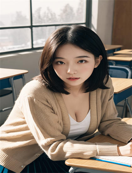 探秘《铁扒》：校园剧的的文化符号与象征意义