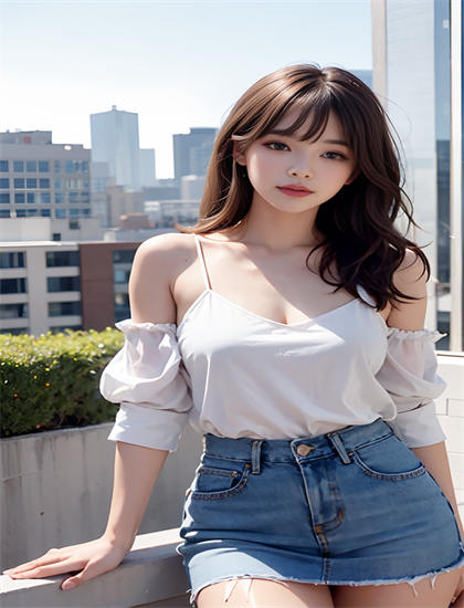 脸红的媳妇4在线观看_无人观看高清视频在线单曲播放_老婆喜欢3个人一起玩的心态