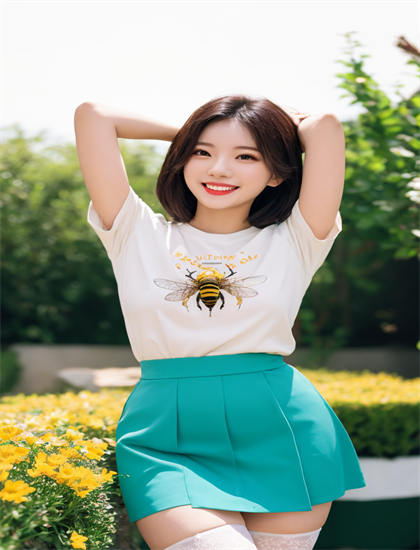 江山如尘爱如音哲学思考详细分析：生命意义与存在价值解读