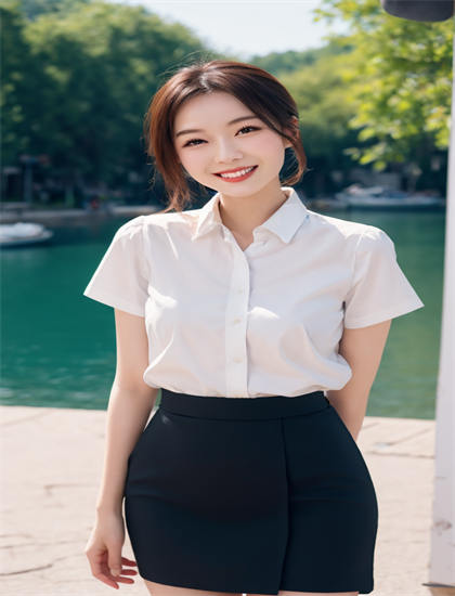 《印度媒婆》观众口碑：真实观影反馈与评价汇总