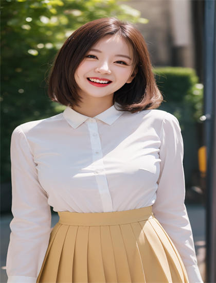 挚爱游戏短剧免费观看完整版高清_播播五月天_雪花飘电影在线观看免费高清
