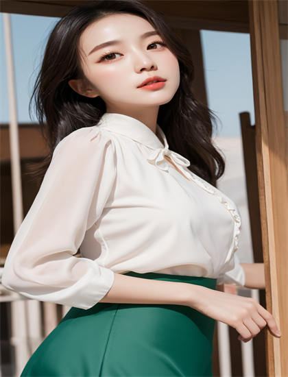 男人用的推荐_久草在线在线精品观看_日本美女