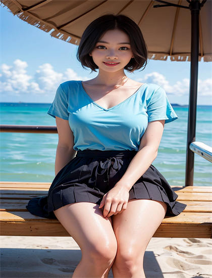 女人生孩子_两个人看的视频免费的_国产又大又粗又硬的A片