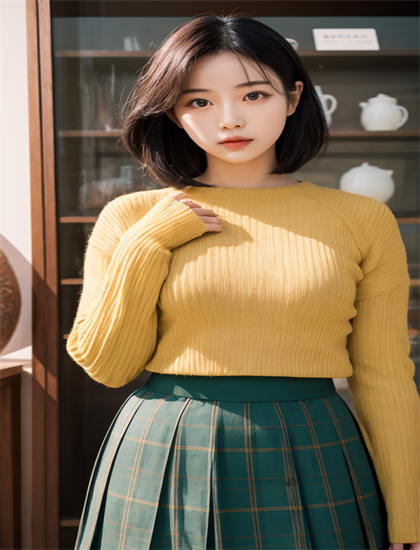 【幕后故事】《咖喱之歌。》的美术设计的灵感来源 体会团队合作的力量