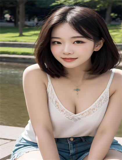 明星大侦探第6季免费观看完整版_黄色短篇小说_金瓶梅在线观看全集高清电影3