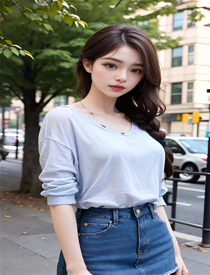 美国的美国大片_日本一区二区三区高清_非洲女人