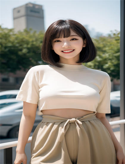 メスのちトラレ中文在线_非常主播女主角_最好看免费观看高清大全