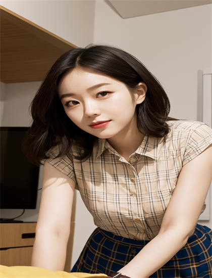 做暧暧视频免费_国产有码无码中文制服_因为女人