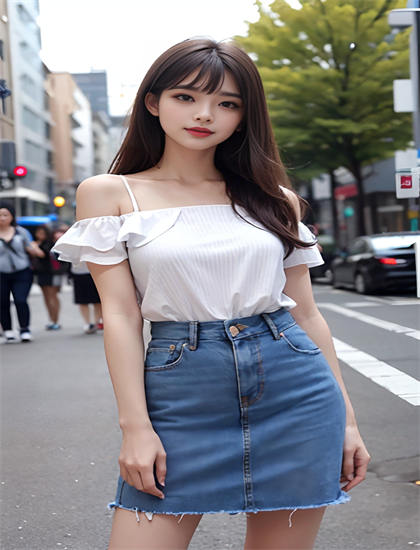 女法医JD电视剧国语版在线观看_春宵苦短电影在线播放_一个人HD在线观看免费高清视频