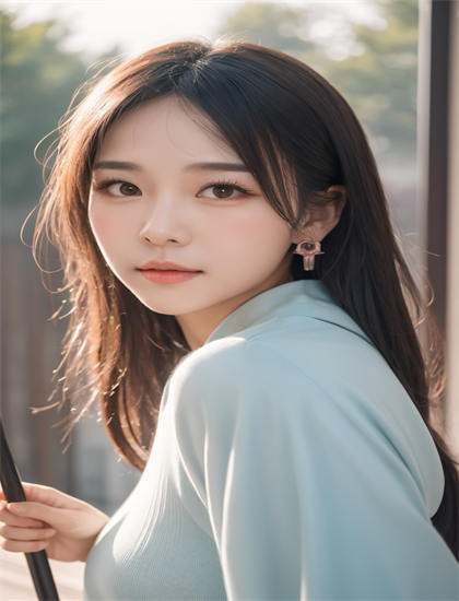 乡村爱情14免费完整版观看电视剧_天天看手机版最新版_亚洲欧美唯美国产伦综合