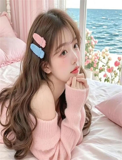 云襄传电视剧免费观看_女人帮妞儿第二季全集_生万物免费观看全集完整版