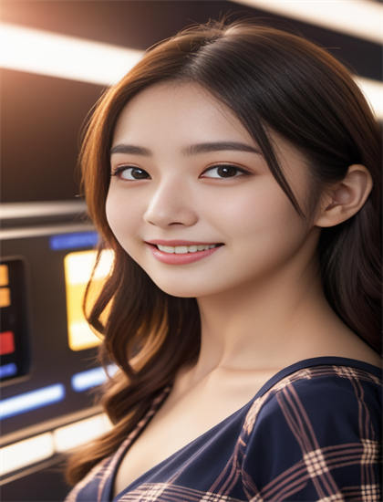 美女毛片内射视频免费_落入大雾将你遗忘短剧免费观看_国产天美传媒原创AV片