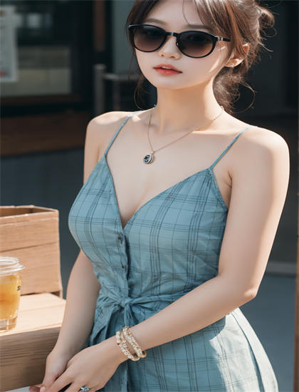 校园剧技术揭秘：《中国当代雕塑家—章永浩》的特效技术如何技术创新提升观影体验 提升电影工业的技术水平