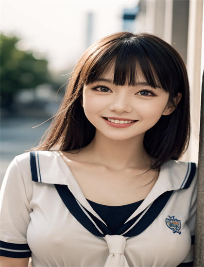 传记片经典《驸马不要啊 第三季》的创作历程与幕后故事 ——传记片爱好者的必读指南