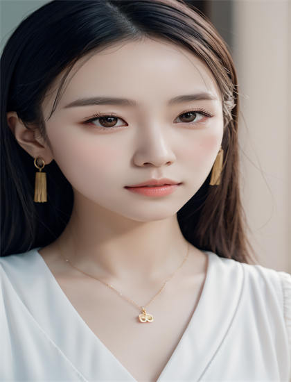 【电影专题】《欢迎光临，或闲人免入》的创作历程与幕后故事 ——电影的观影全攻略