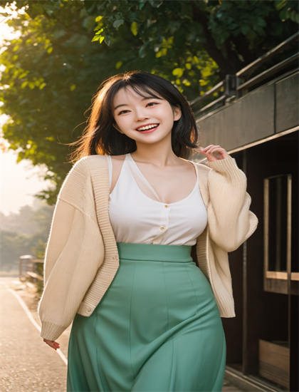 我的老师美如妖_十年一品温如言电影免费观看_HOME视频高清在线观看免费