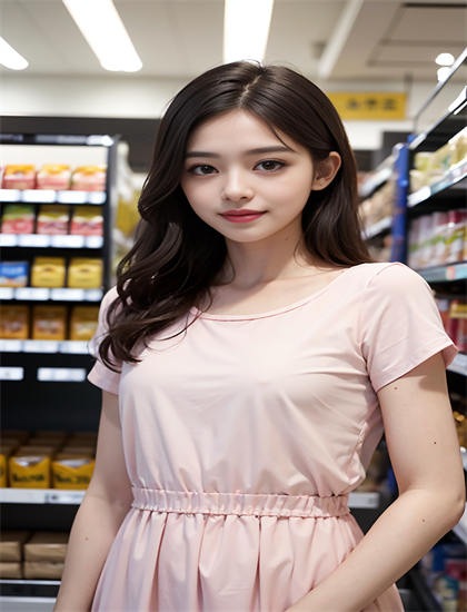 99视频有精品视频高清_影院性播影院私人影院_好妈妈中文在线观看完整版免费