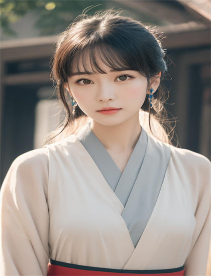 她的回忆美学价值分析：艺术美感与审美特征探讨