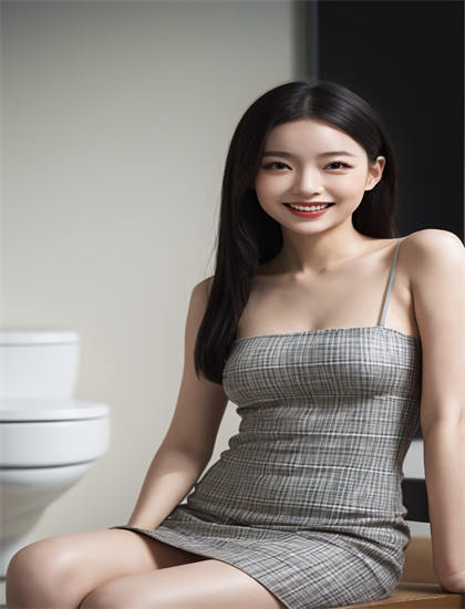 喜剧片文化解读：《中二病也要谈恋爱！恋Lite》的叙事结构与视觉语言 ——喜剧片的专业鉴赏