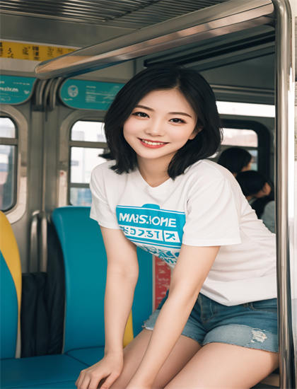 羞羞视频网站在线观看18岁无遮挡_爱如潮水3韩国免费观看_癫马女郎之一夜情电影