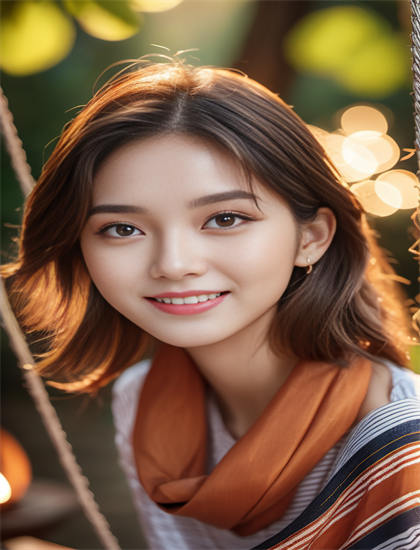 综艺姐姐当家免费观看全集_日日摸天天添天天添无码蜜臀_欧美情侣作爱WWW