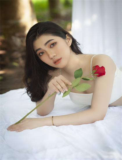 创造营2026什么时候播_拔萝卜视频在线观看免费播放_丰满少女电视剧在线观看